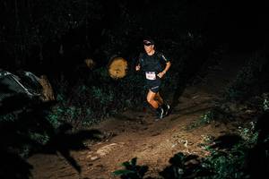 BIB: 
                            <button type="button" onclick="openModal(25777967)" class="btn btn-primary btn-sm float-right btn-popup" data-toggle="modal" data-target=".modal-high-quality">
                        <i class="fas fa-shopping-cart"></i> Add to Cart
                    </button>
                                            <button type="button" onclick="isThisMe(25777967, true)" class="btn btn-success btn-sm float-right btn-popup btn-isme hidden" data-toggle="tooltip" data-placement="bottom" title="นี่คือรูปของคุณใช่ไหม คลิกที่นี่เพื่อเอาเข้าอัลบั้ม">
                        <i class="fas fa-plus"></i> Add to album
                    </button>
                    <button type="button" onclick="isThisMe(25777967, false)" class="btn btn-warning btn-sm float-right btn-popup btn-isnotme hidden">
                        <i class="fas fa-ban"></i> Remove from album
                    </button>